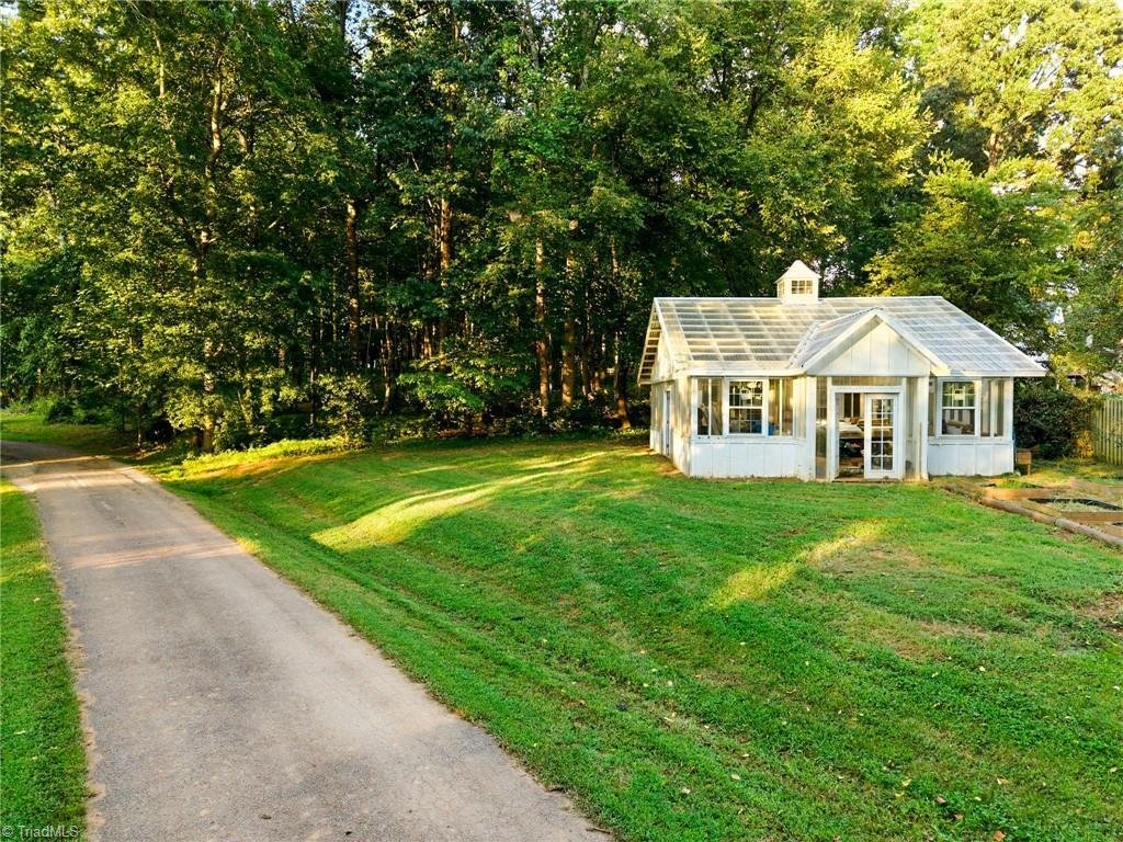 Maison à Mooresville, Caroline du Nord, États-Unis 3 - 18854655