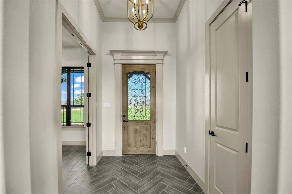 Casa a Decatur, Texas, Stati Uniti 5 - 18846962