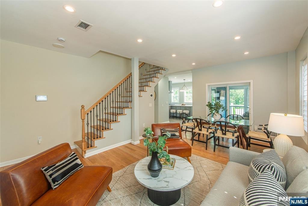 Haus in Montclair, New Jersey, Vereinigte Staaten 3 - 18846582