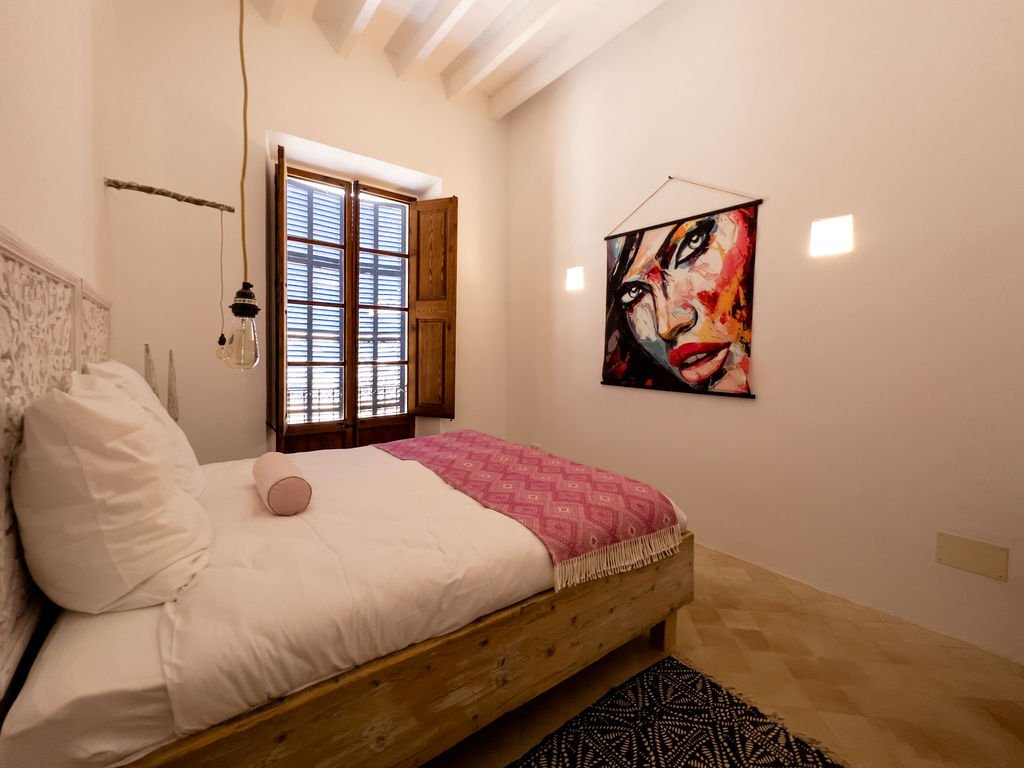 House in Felanitx, Balearic Islands, Spain 4 - 18847325