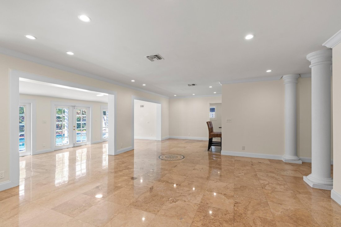 House in Pompano Beach, Florida, United States 5 - 18849961