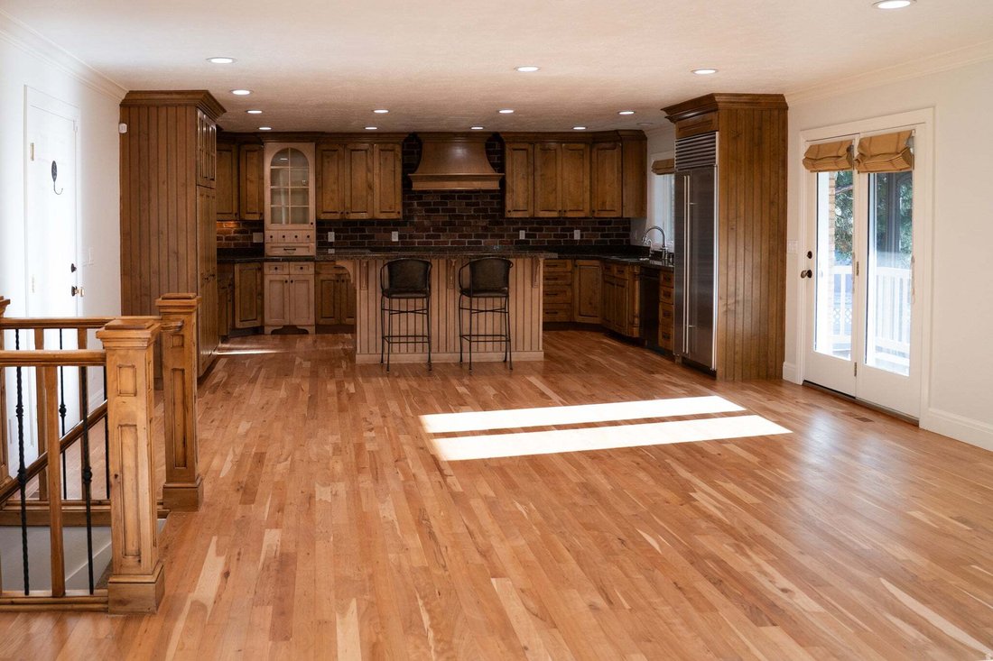 Casa a Centerville, Utah, Stati Uniti 5 - 18845624