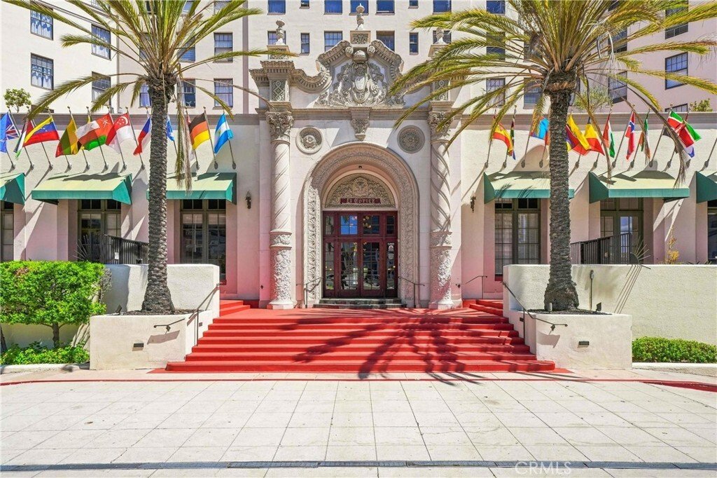 Casa a San Diego, California, Stati Uniti 4 - 18854168