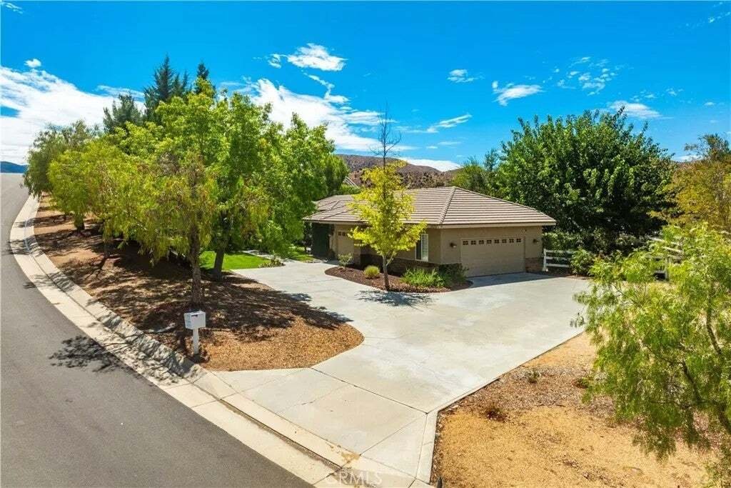 House in Acton, California, United States 5 - 18853173
