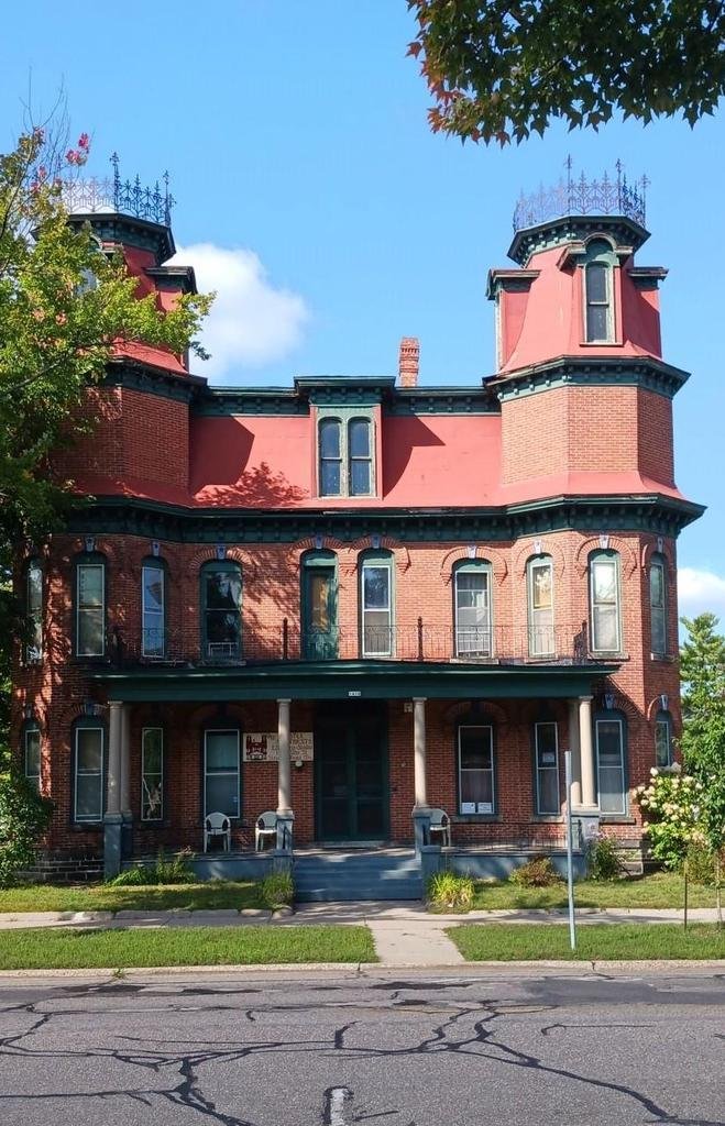 Otros en Plover, Wisconsin, Estados Unidos 2 - 18845124