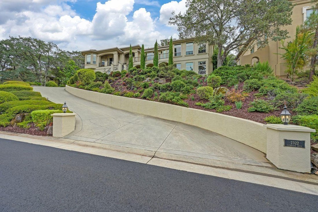 House in Rocklin, California, United States 4 - 18850953