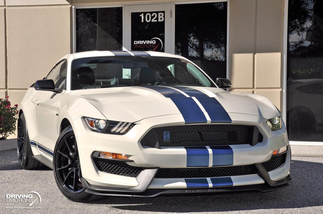 Coupe in Lake Park, FL 33403 4 - 18851280