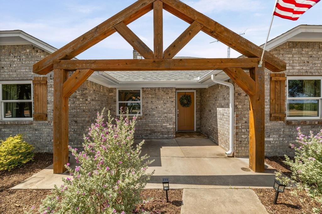 House in China Spring, Texas, United States 1 - 18846842