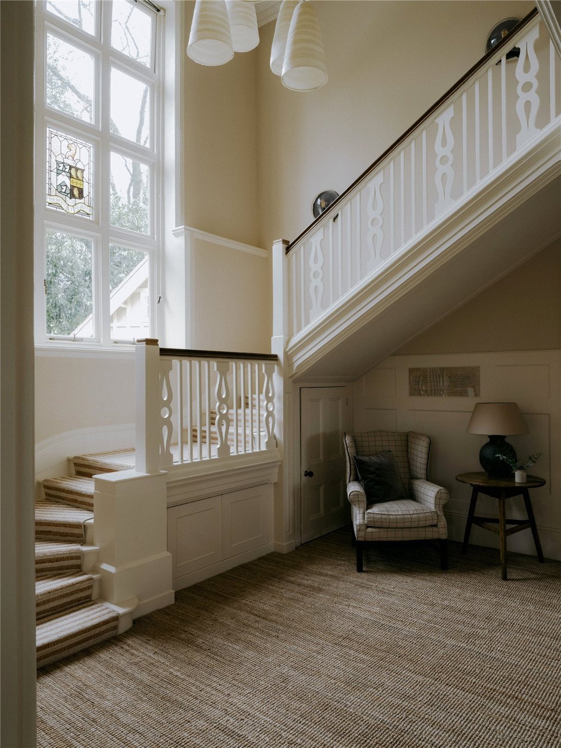 House in Cookham, England 3 - 18847689