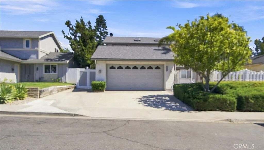 House in Lake Forest, California, United States 2 - 18638192