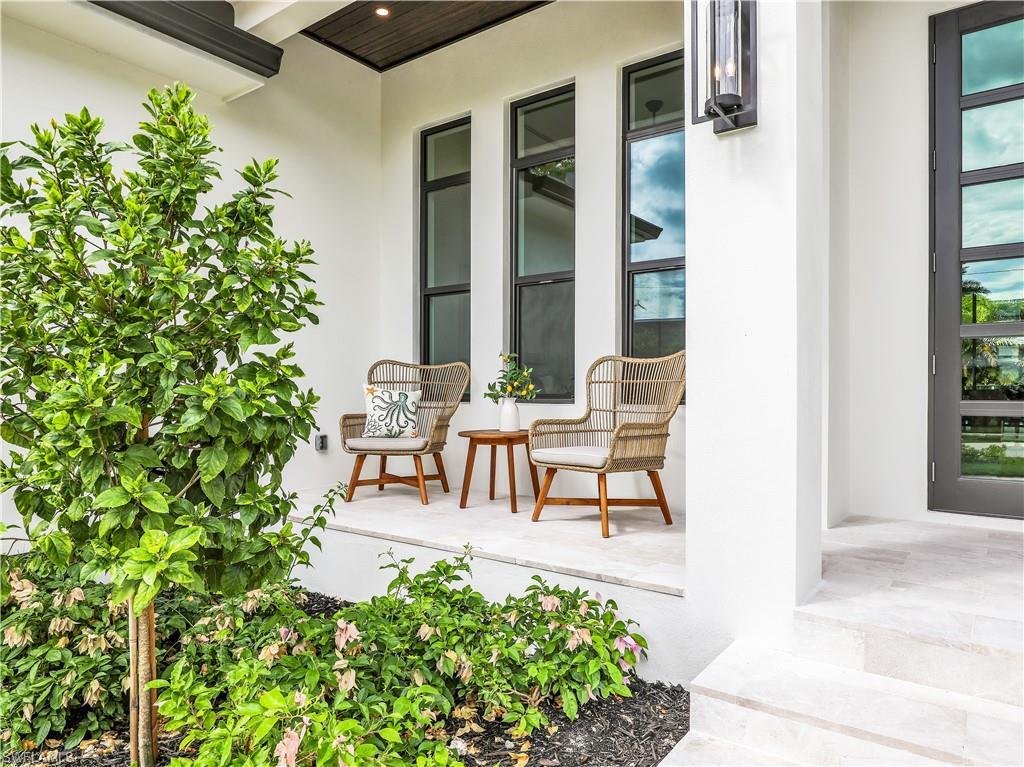 House in Naples, Florida, United States 2 - 18854324