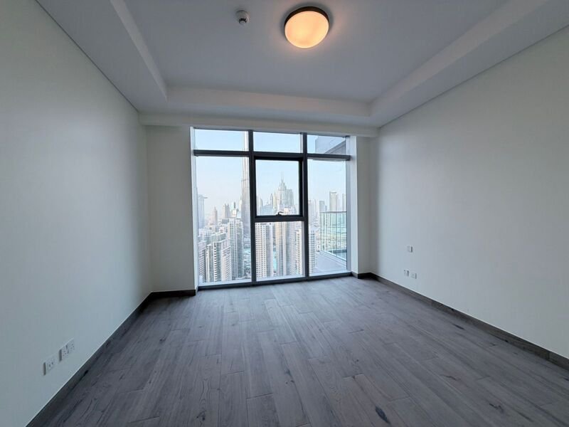 Apartment in Downtown Dubai, Dubai, United Arab Emirates 4 - 18843881