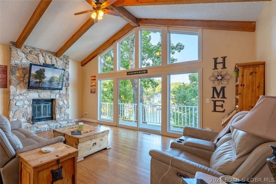 House in Lake Ozark, Missouri, United States 5 - 18842253