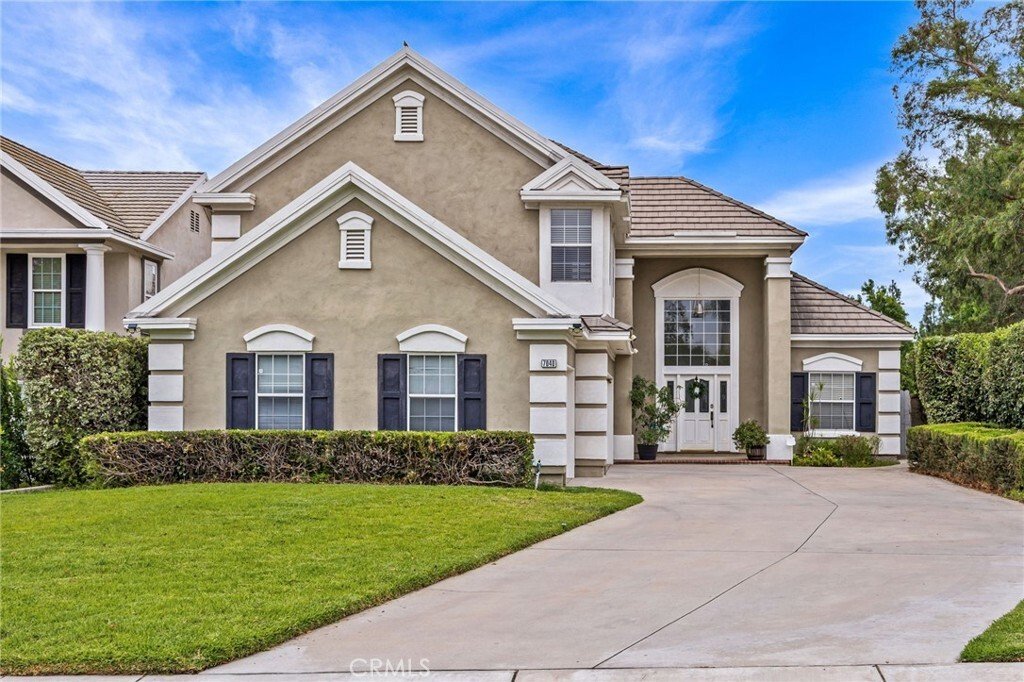 Casa a Rancho Cucamonga, California, Stati Uniti 3 - 18513385