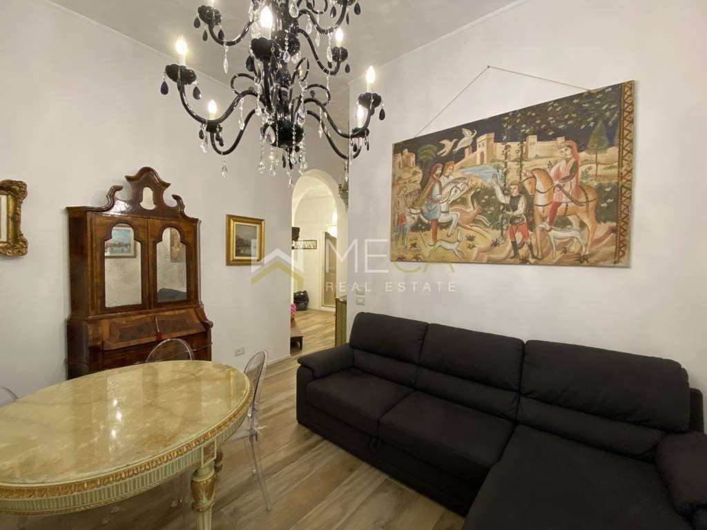 Apartment in Centro Storico, Desenzano del Garda, Lombardy 4 - 18853138