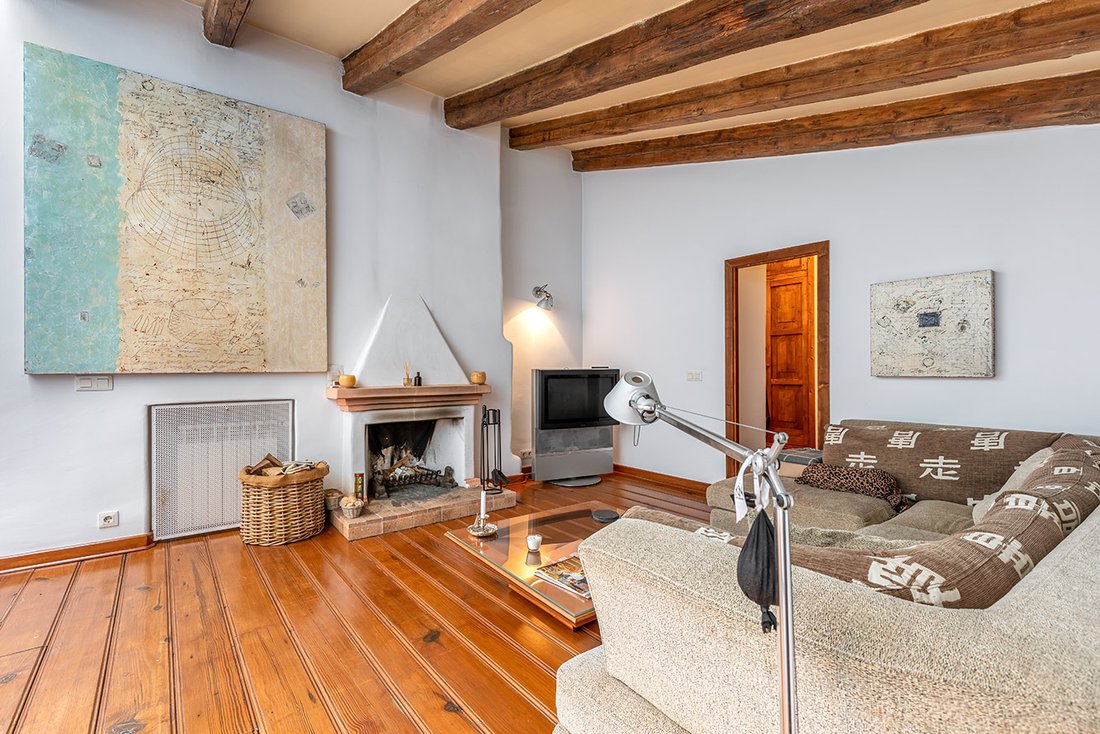 House in Felanitx, Balearic Islands, Spain 5 - 18847115
