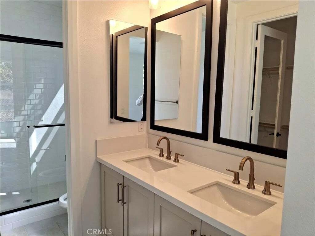 Condominio en Carlsbad, California, Estados Unidos 5 - 18053601