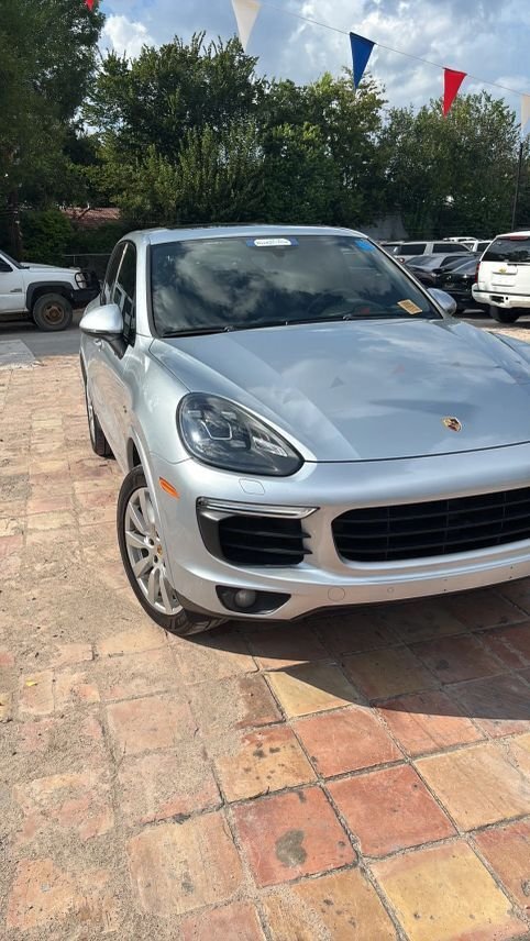Suv in Houston, TX, United States 2 - 18850689