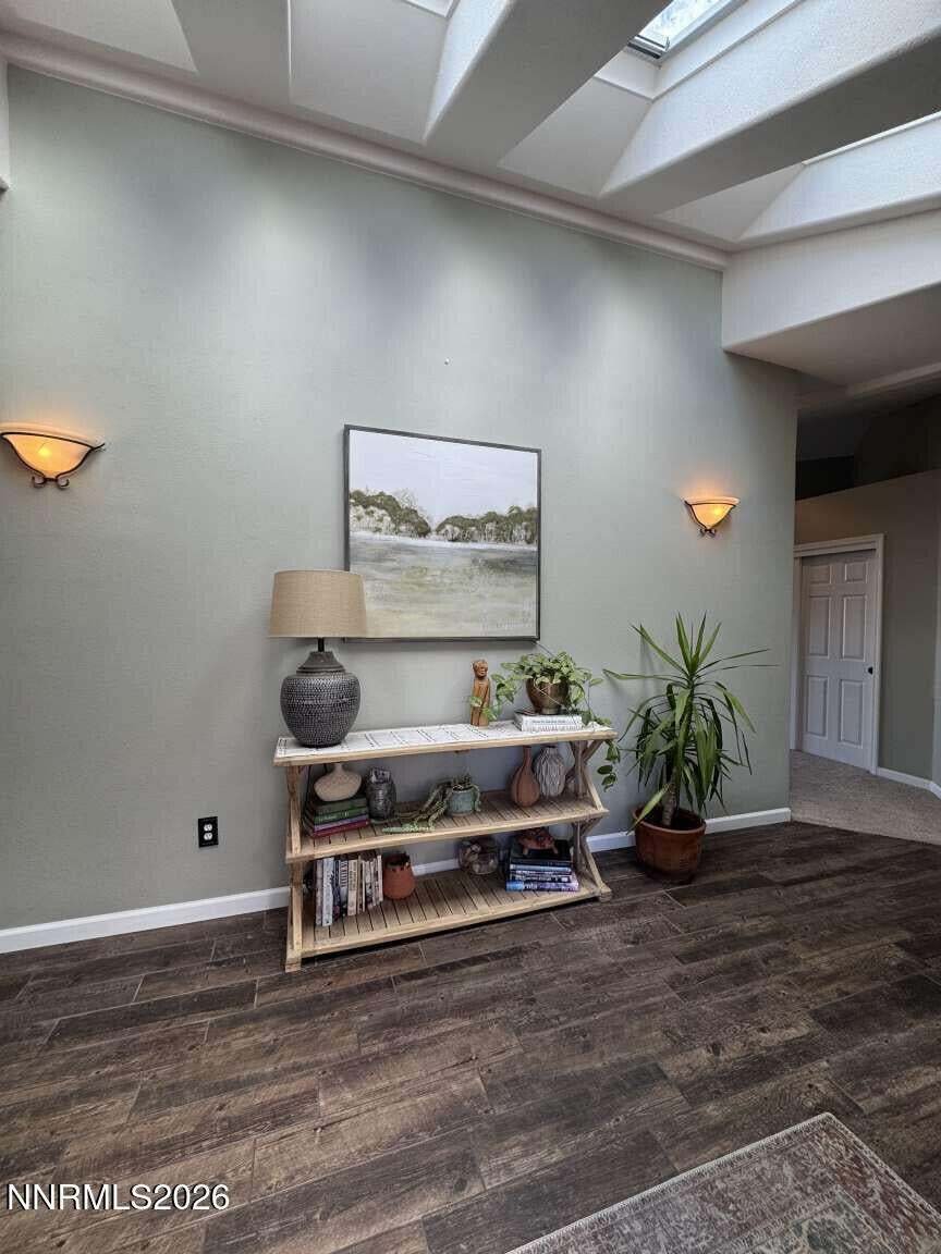 Casa a Reno, Nevada, Stati Uniti 4 - 18844969
