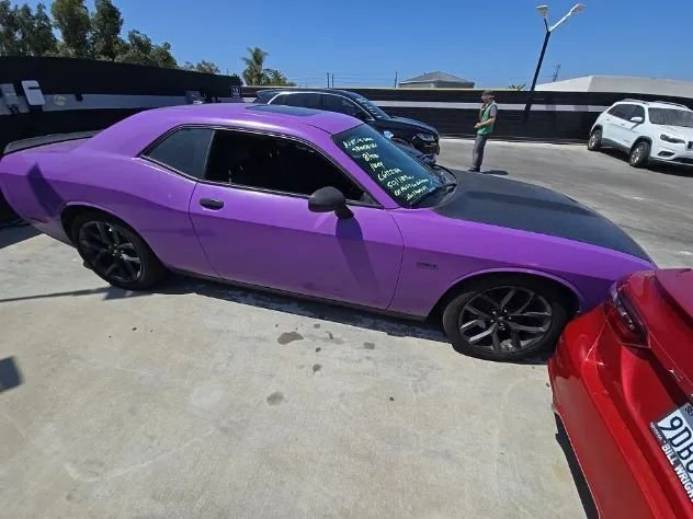 Coupe in Las Vegas, NV, United States 2 - 18850826
