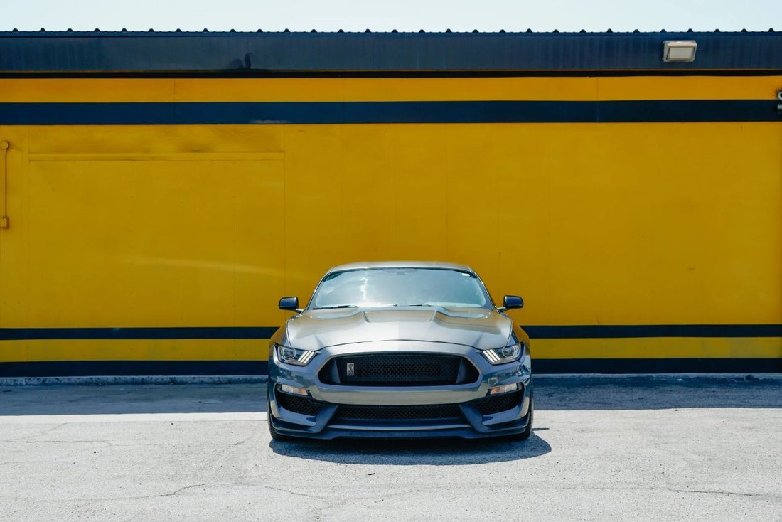 Coupe in El Monte, CA, United States 2 - 18850656