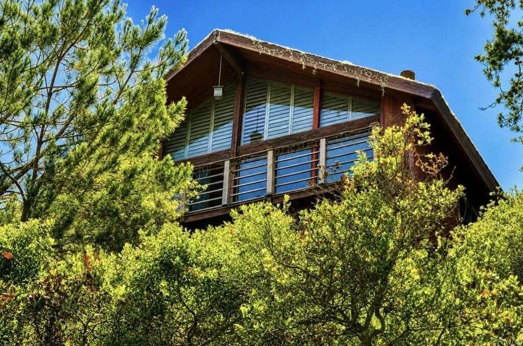 Maison à Encinitas, Californie, États-Unis 4 - 18849592