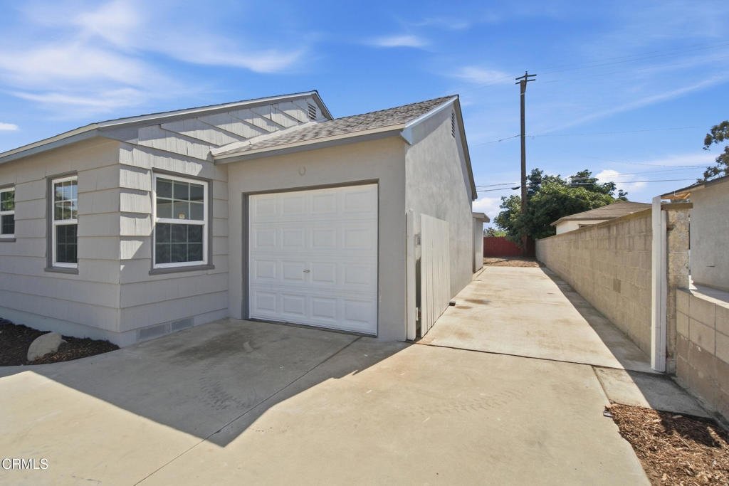 Casa a Ventura, California, Stati Uniti 4 - 18854894