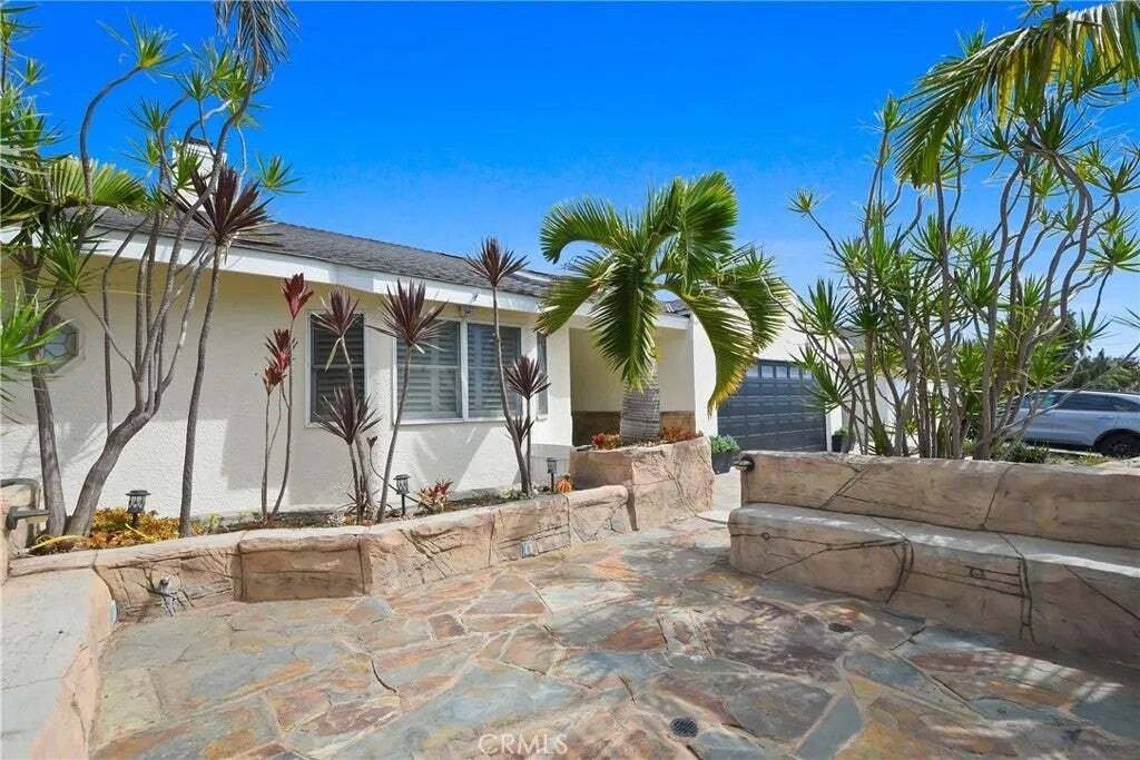 Maison à Cypress, Californie, États-Unis 5 - 18847238