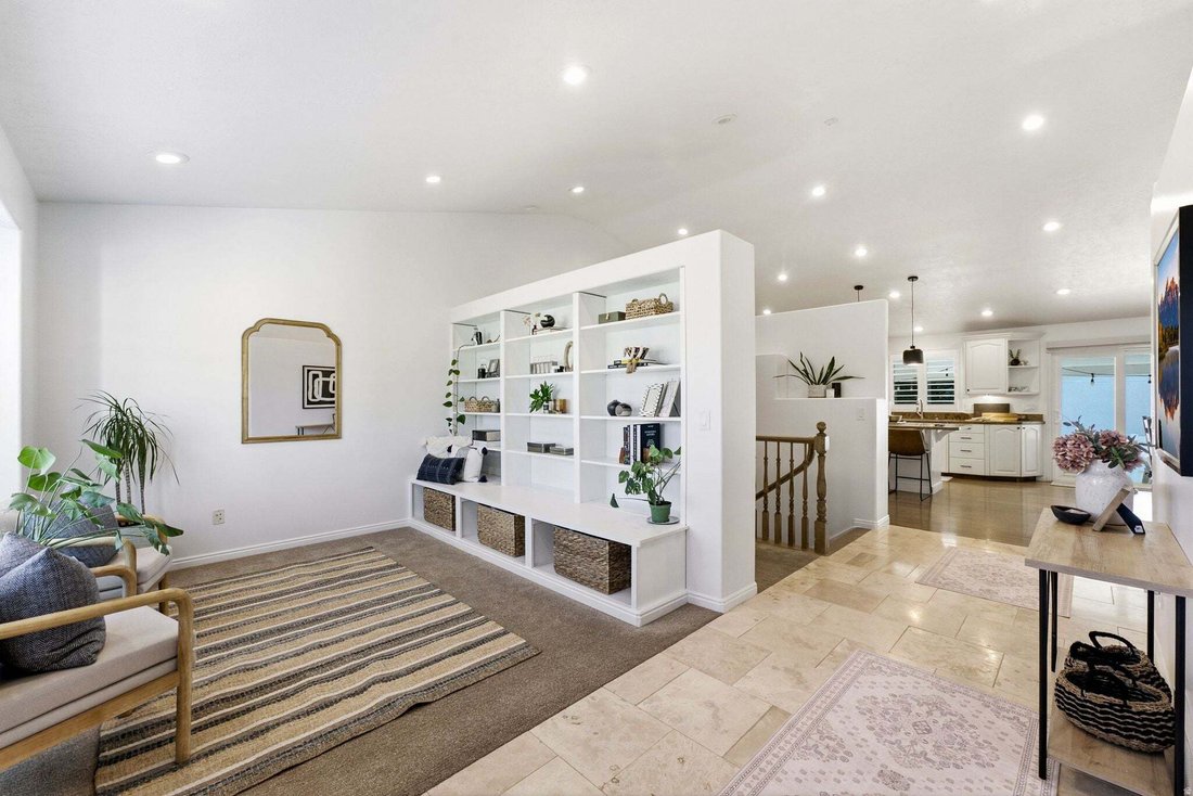House in South Jordan, Utah, United States 5 - 18845655