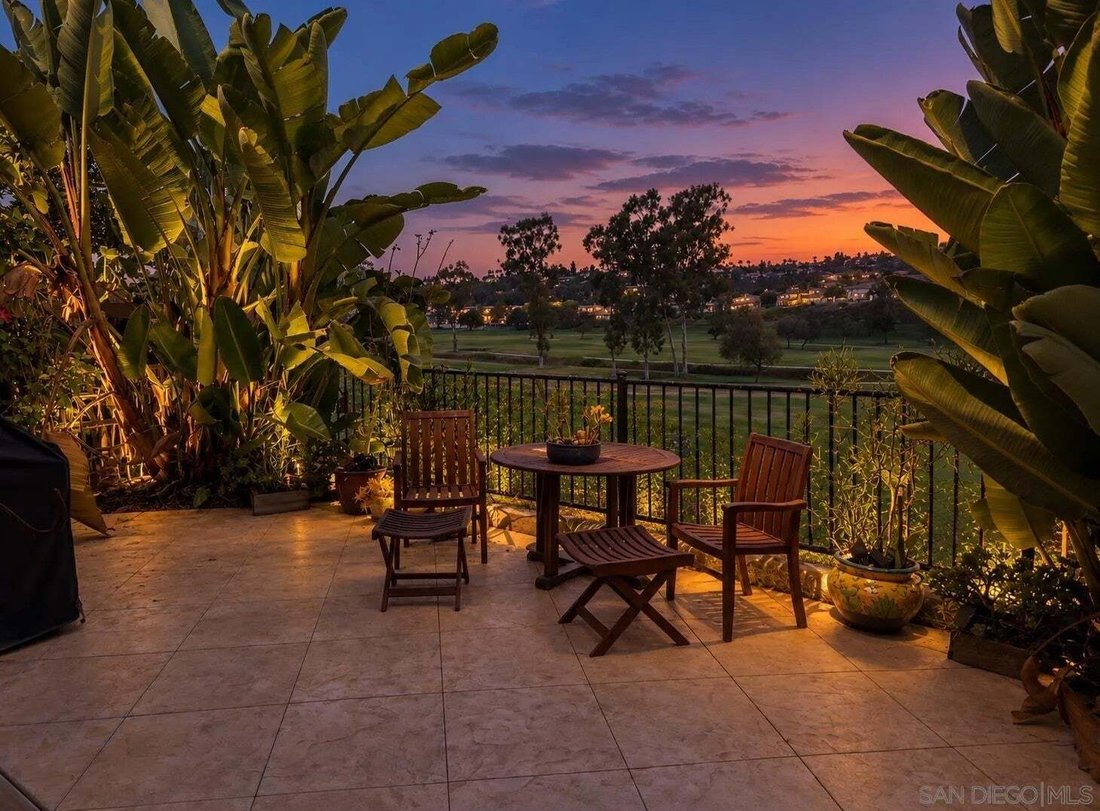 Condominio a Carlsbad, California, Stati Uniti 3 - 18849544