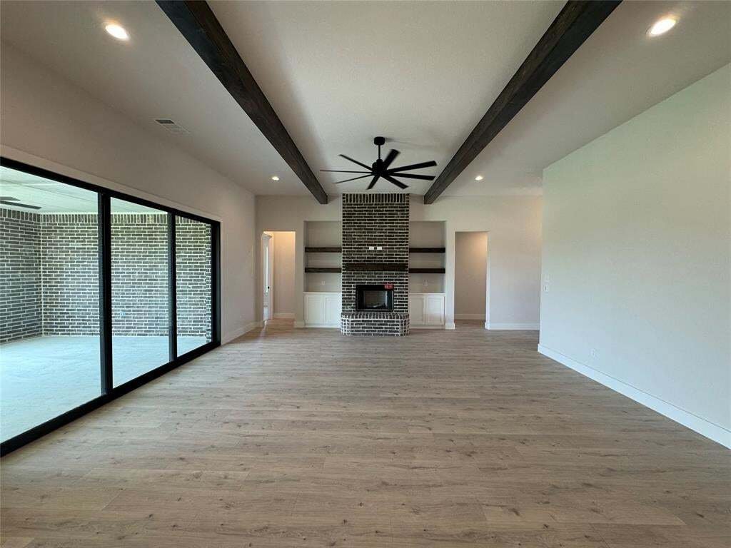 House in Godley, Texas, United States 4 - 18846877