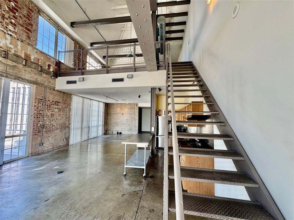Condominio a Dallas, Texas, Stati Uniti 2 - 18851633