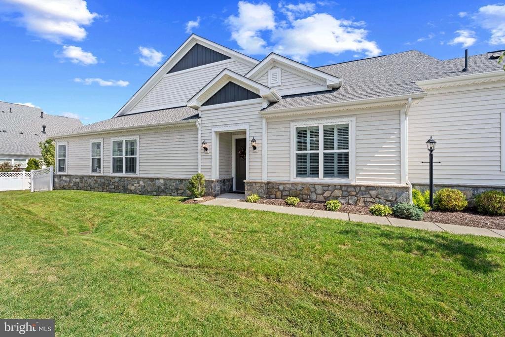 House in Broadlands, Virginia, United States 3 - 18850350