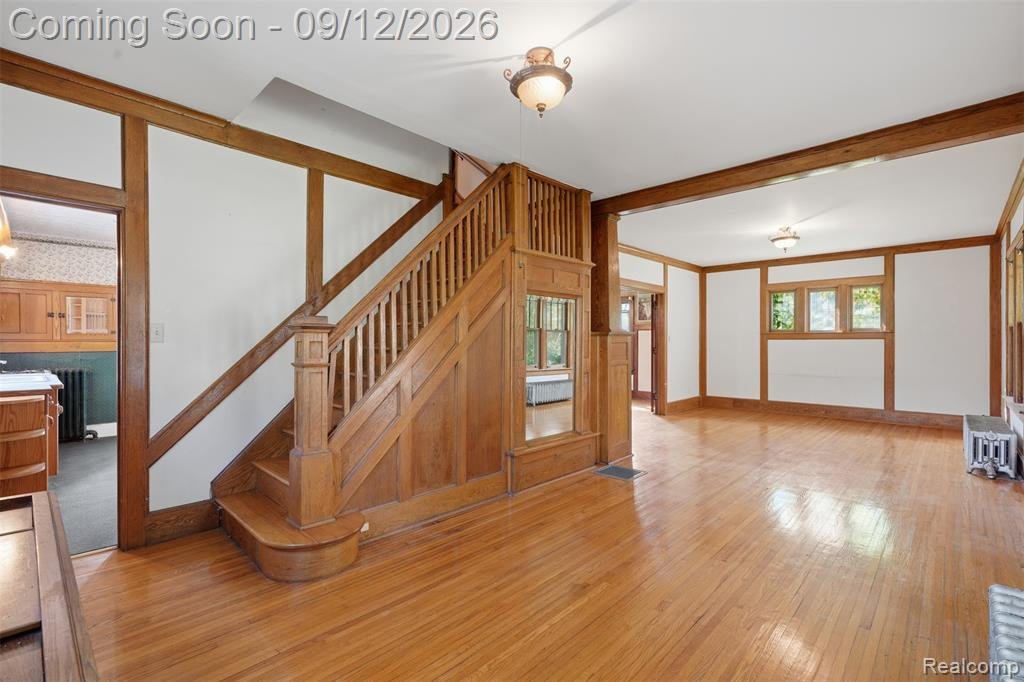 House in Belleville, Michigan, United States 4 - 18849777