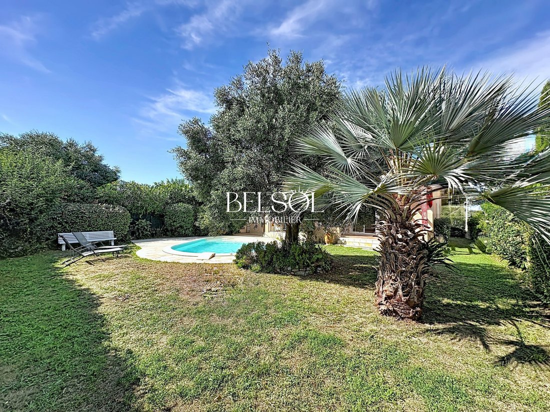 Villa a Saint-Cyprien, Occitania, Francia 4 - 18789119