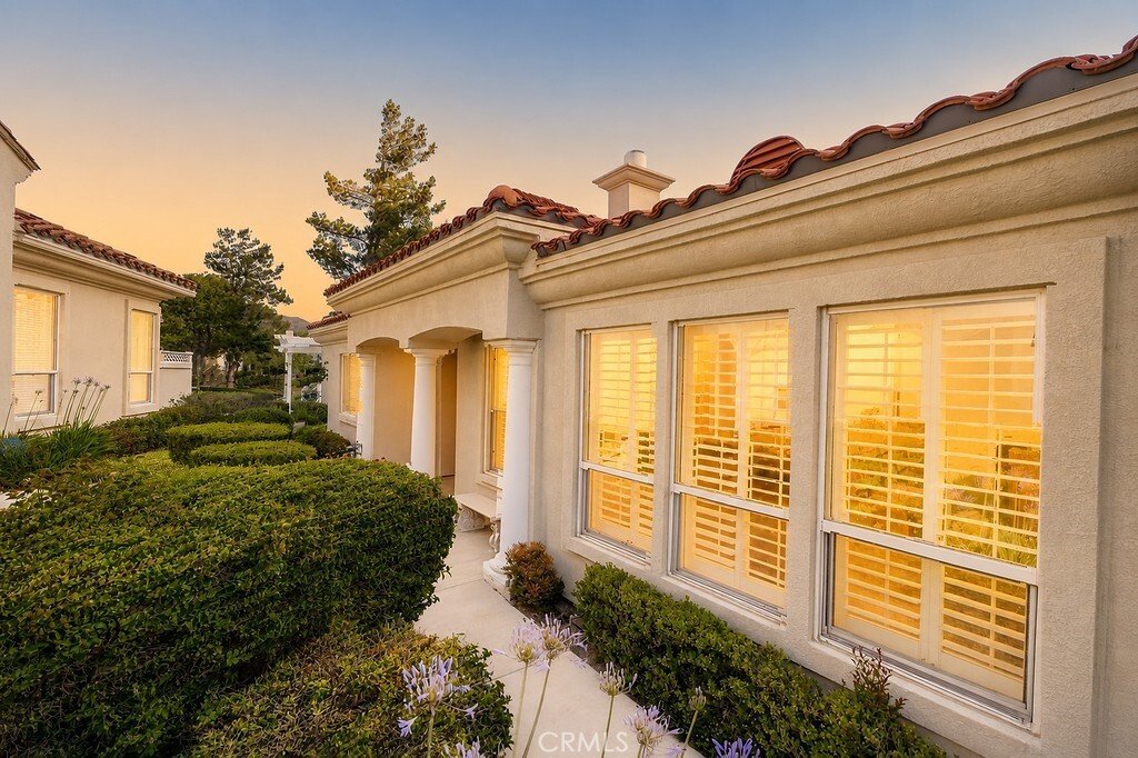Condo in Murrieta, California, United States 3 - 18055446