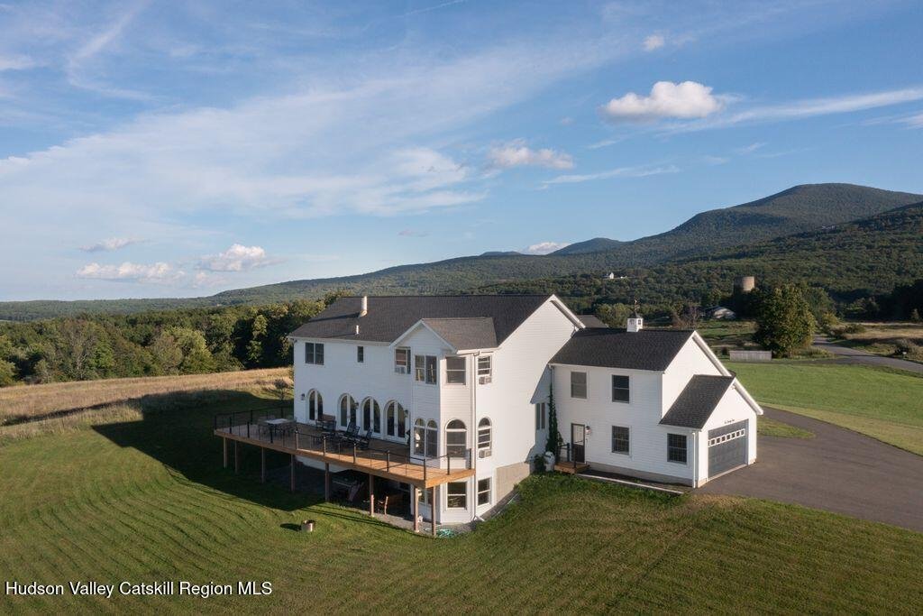 House in Cornwallville, New York, United States 4 - 18845363
