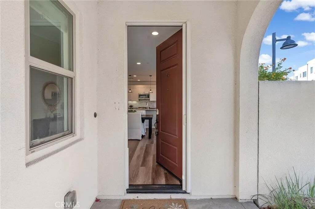 Condo in Irvine, California, United States 3 - 16642848