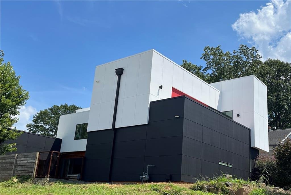House in Atlanta, Georgia, United States 2 - 18631144