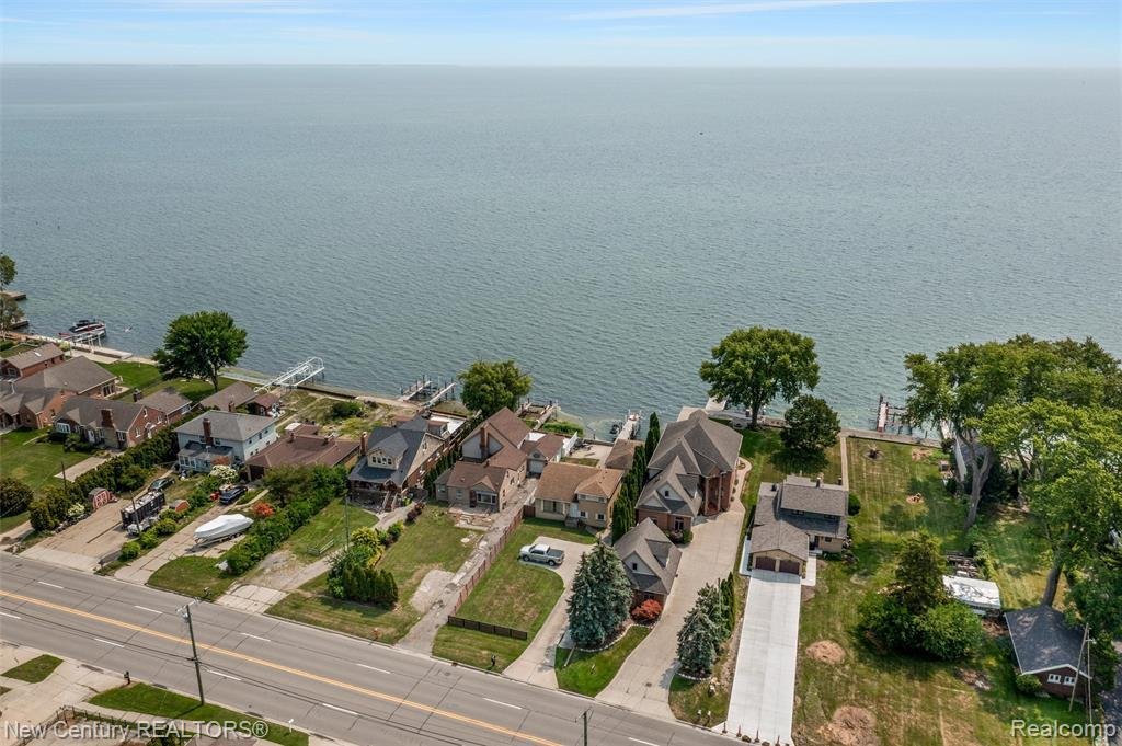 Casa a St. Clair Shores, Michigan, Stati Uniti 5 - 18849746