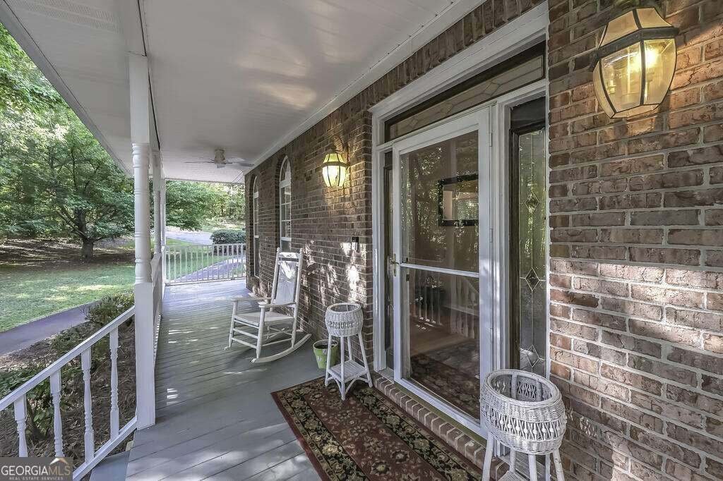 House in Whitesburg, Georgia, United States 2 - 18846750