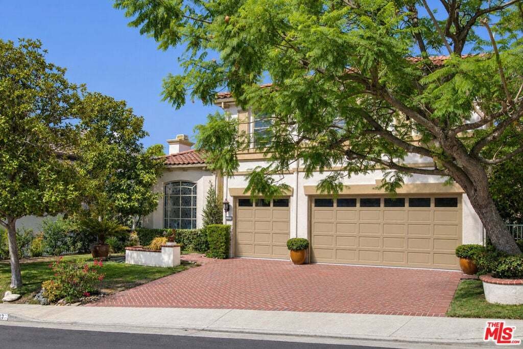 House in Los Angeles, California, United States 4 - 18845449