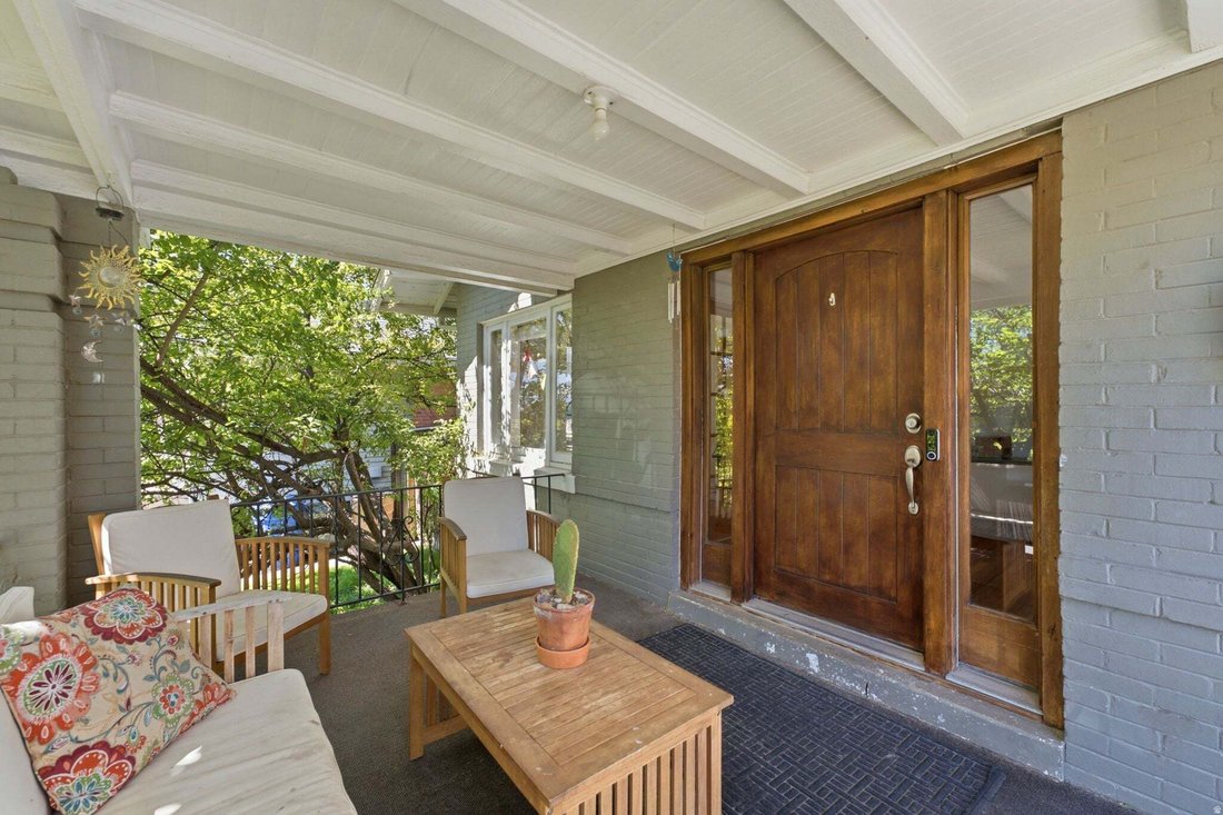 House in Salt Lake City, Utah, United States 5 - 18845618