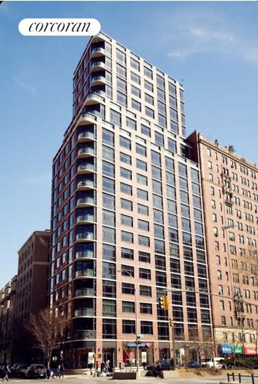 Condo in New York, New York, United States 2 - 18847268