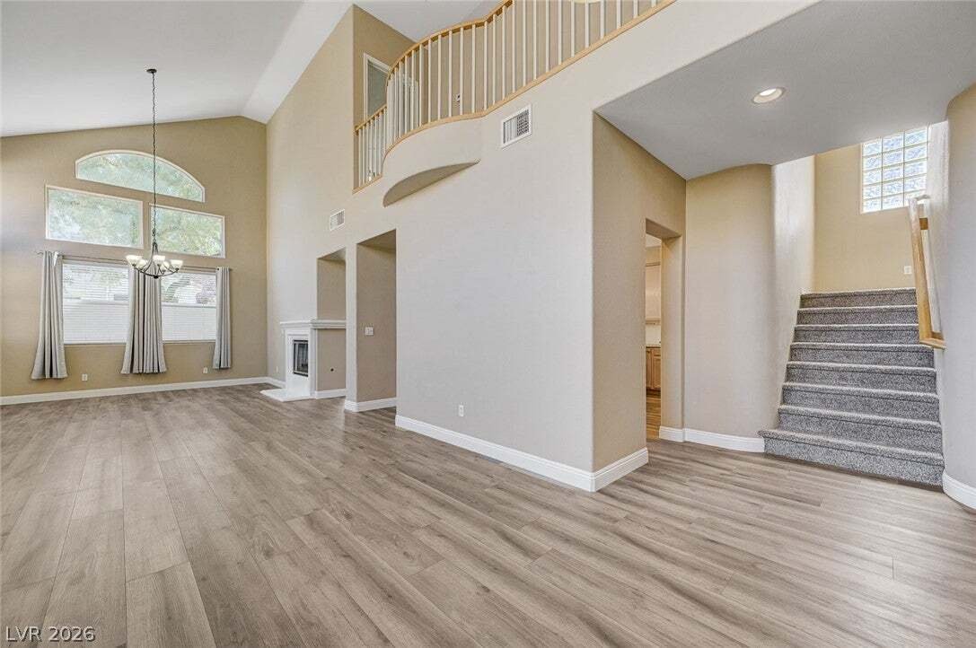 House in Las Vegas, Nevada, United States 4 - 18852627