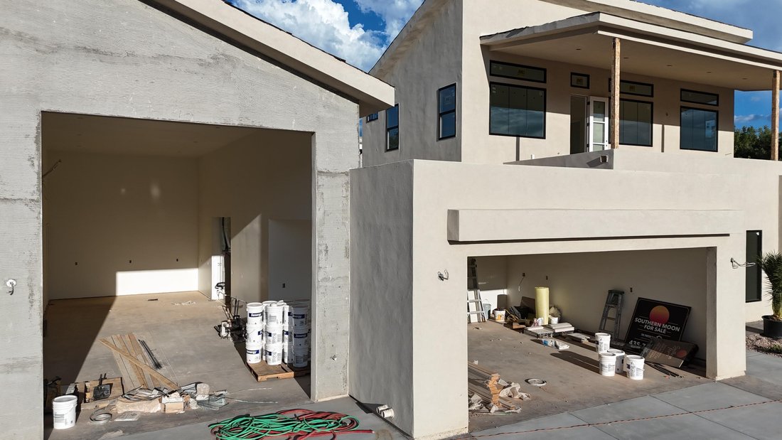 Casa a Hurricane, Utah, Stati Uniti 3 - 18845795