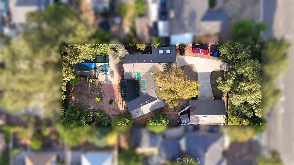 House in Temple City, California, United States 2 - 18847152