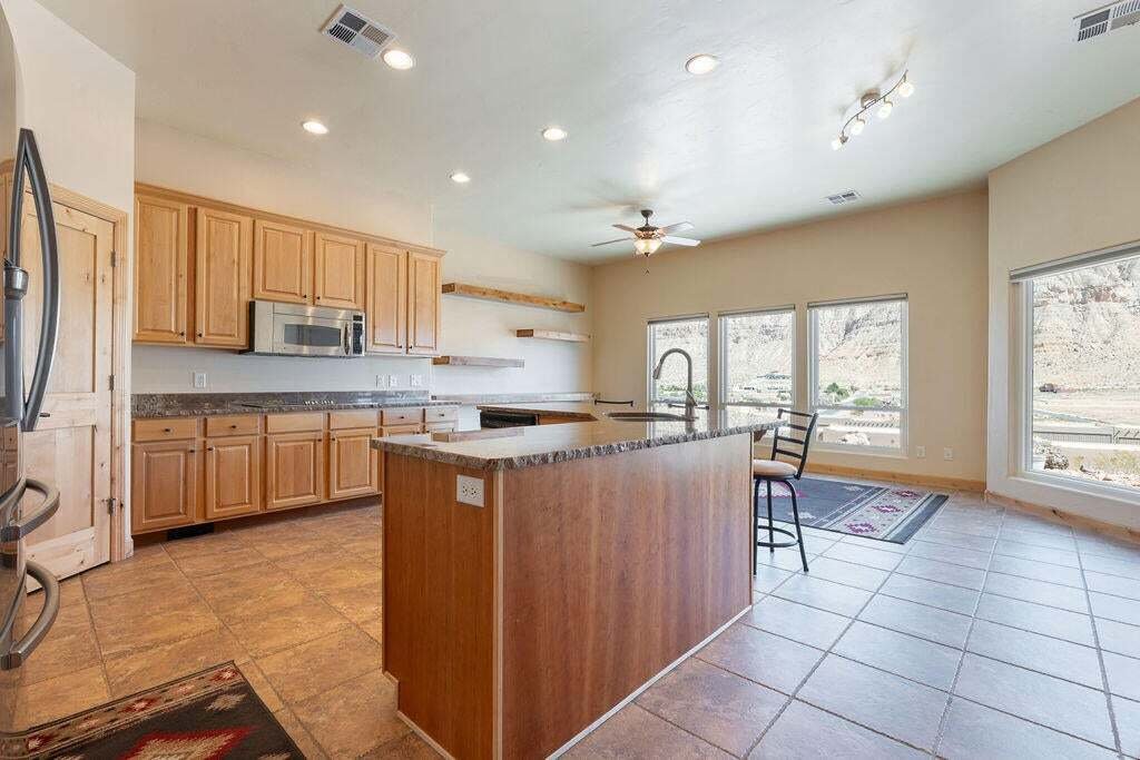 Casa en Hurricane, Utah, Estados Unidos 5 - 18845797