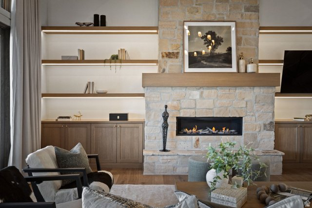 House in Heber City, Utah, United States 5 - 18850877