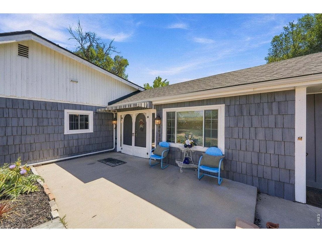 Altro a Berkley, Colorado, Stati Uniti 5 - 18845515